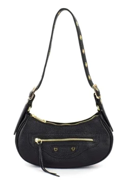 Pronto Moda Borsa a spalla e tracolla 20132<Donna Borse A Tracolla