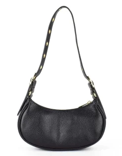 Pronto Moda Borsa a spalla e tracolla 20132<Donna Borse A Tracolla