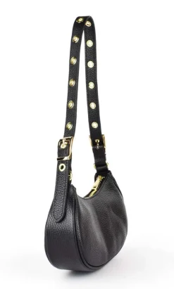 Pronto Moda Borsa a spalla e tracolla 20132<Donna Borse A Tracolla