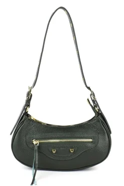 Pronto Moda Borsa a spalla e tracolla 20132<Donna Borse A Tracolla