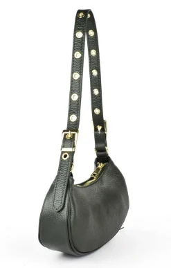 Pronto Moda Borsa a spalla e tracolla 20132<Donna Borse A Tracolla