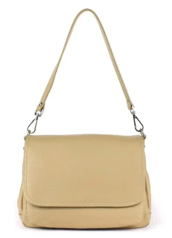 Pronto Moda Borsa a spalla e tracolla 20138<Donna Borse A Tracolla