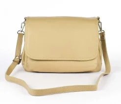 Pronto Moda Borsa a spalla e tracolla 20138<Donna Borse A Tracolla