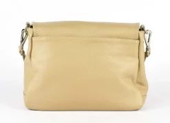 Pronto Moda Borsa a spalla e tracolla 20138<Donna Borse A Tracolla