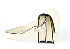 Pronto Moda Borsa a spalla e tracolla 20149<Donna Borse A Tracolla