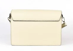 Pronto Moda Borsa a spalla e tracolla 20149<Donna Borse A Tracolla