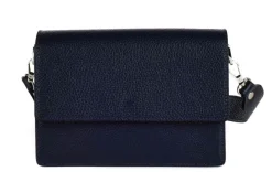 Pronto Moda Borsa a spalla e tracolla 20149<Donna Borse A Tracolla