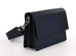 Pronto Moda Borsa a spalla e tracolla 20149<Donna Borse A Tracolla