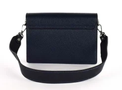 Pronto Moda Borsa a spalla e tracolla 20149<Donna Borse A Tracolla