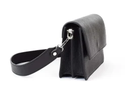 Pronto Moda Borsa a spalla e tracolla 20149<Donna Borse A Tracolla