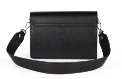 Pronto Moda Borsa a spalla e tracolla 20149<Donna Borse A Tracolla