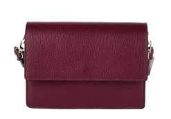 Pronto Moda Borsa a spalla e tracolla 20149<Donna Borse A Tracolla