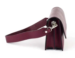 Pronto Moda Borsa a spalla e tracolla 20149<Donna Borse A Tracolla