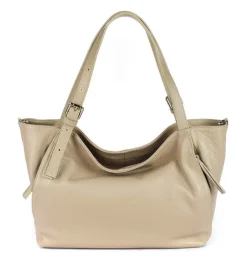 Pronto Moda Borsa a spalla e tracolla 20172<Donna Borse A Tracolla