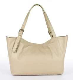 Pronto Moda Borsa a spalla e tracolla 20172<Donna Borse A Tracolla