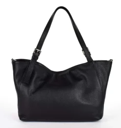 Pronto Moda Borsa a spalla e tracolla 20172<Donna Borse A Tracolla