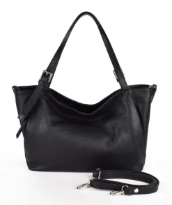 Pronto Moda Borsa a spalla e tracolla 20172<Donna Borse A Tracolla