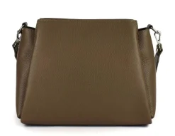 Pronto Moda Borsa a spalla e tracolla 20174<Donna Borse A Tracolla