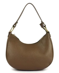 Pronto Moda Borsa a spalla e tracolla 20176<Donna Borse A Tracolla