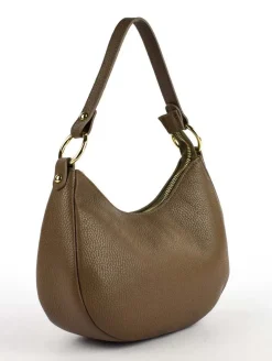 Pronto Moda Borsa a spalla e tracolla 20176<Donna Borse A Tracolla