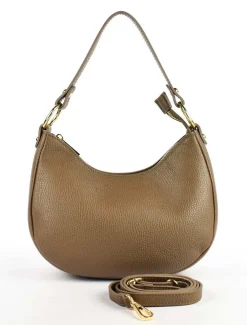 Pronto Moda Borsa a spalla e tracolla 20176<Donna Borse A Tracolla