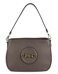 Pronto Moda Borsa a spalla e tracolla 20177<Donna Borse A Tracolla