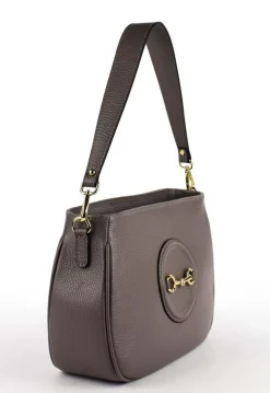 Pronto Moda Borsa a spalla e tracolla 20177<Donna Borse A Tracolla