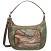 Anekke Borsa a spalla e tracolla Outer 39812-190<Donna Borse A Tracolla
