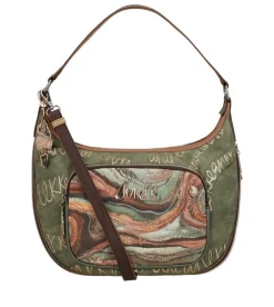 Anekke Borsa a spalla e tracolla Outer 39812-190<Donna Borse A Tracolla