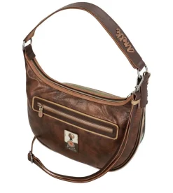 Anekke Borsa a spalla e tracolla Outer 39812-190<Donna Borse A Tracolla