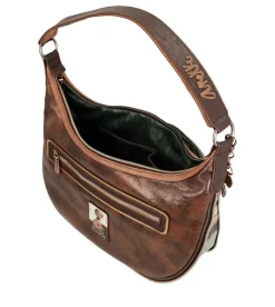 Anekke Borsa a spalla e tracolla Outer 39812-190<Donna Borse A Tracolla