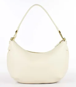 Braccialini Borsa a spalla e tracolla Beth<Donna Borse A Mano