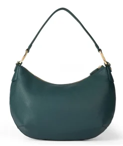 Braccialini Borsa a spalla e tracolla Beth<Donna Borse A Mano