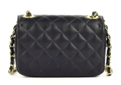 Pronto Moda Borsa a spalla e tracolla in pelle BP26<Donna Borse A Tracolla