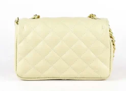 Pronto Moda Borsa a spalla e tracolla in pelle BP26<Donna Borse A Tracolla