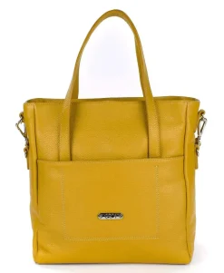 Emporio Cattani Borsa a spalla e tracolla EC Venezia 02<Donna Borse A Tracolla