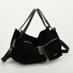 Mimì-Muà Borsa a spalla e tracolla<Donna Borse A Tracolla