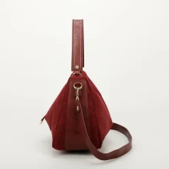 Mimì-Muà Borsa a spalla e tracolla<Donna Borse A Tracolla