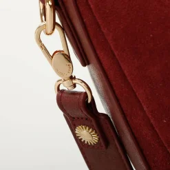 Mimì-Muà Borsa a spalla e tracolla<Donna Borse A Tracolla