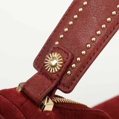 Mimì-Muà Borsa a spalla e tracolla<Donna Borse A Tracolla