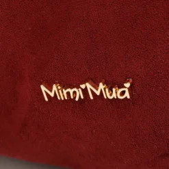 Mimì-Muà Borsa a spalla e tracolla<Donna Borse A Tracolla