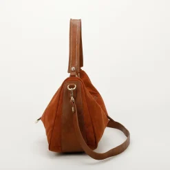 Mimì-Muà Borsa a spalla e tracolla<Donna Borse A Tracolla