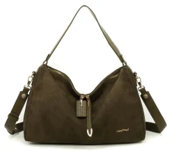 Mimì-Muà Borsa a spalla e tracolla<Donna Borse A Tracolla