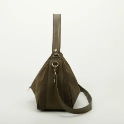 Mimì-Muà Borsa a spalla e tracolla<Donna Borse A Tracolla