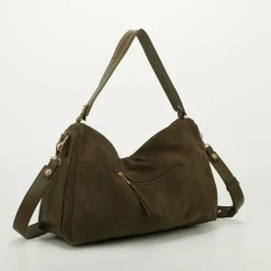 Mimì-Muà Borsa a spalla e tracolla<Donna Borse A Tracolla