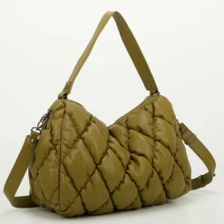 Mimì-Muà Borsa a spalla e tracolla<Donna Borse A Tracolla