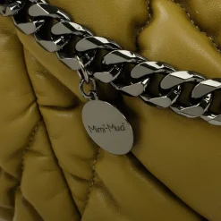 Mimì-Muà Borsa a spalla e tracolla<Donna Borse A Tracolla