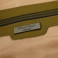 Mimì-Muà Borsa a spalla e tracolla<Donna Borse A Tracolla