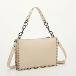 Mimì-Muà Borsa a spalla e tracolla<Donna Borse A Tracolla