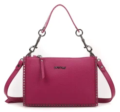 Mimì-Muà Borsa a spalla e tracolla<Donna Borse A Tracolla